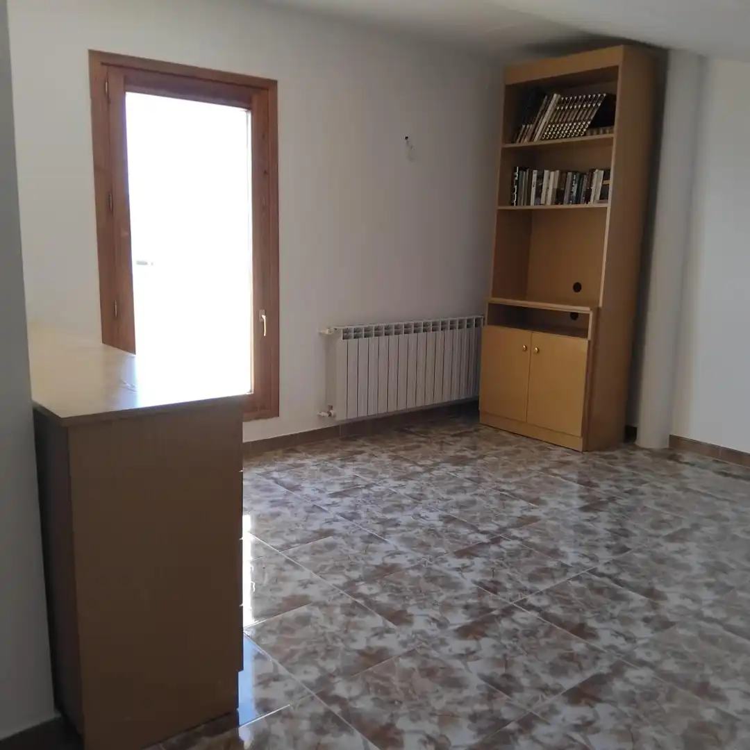 Maison mitoyenne avec terrasse à vendre à Agramunt, imagen 51