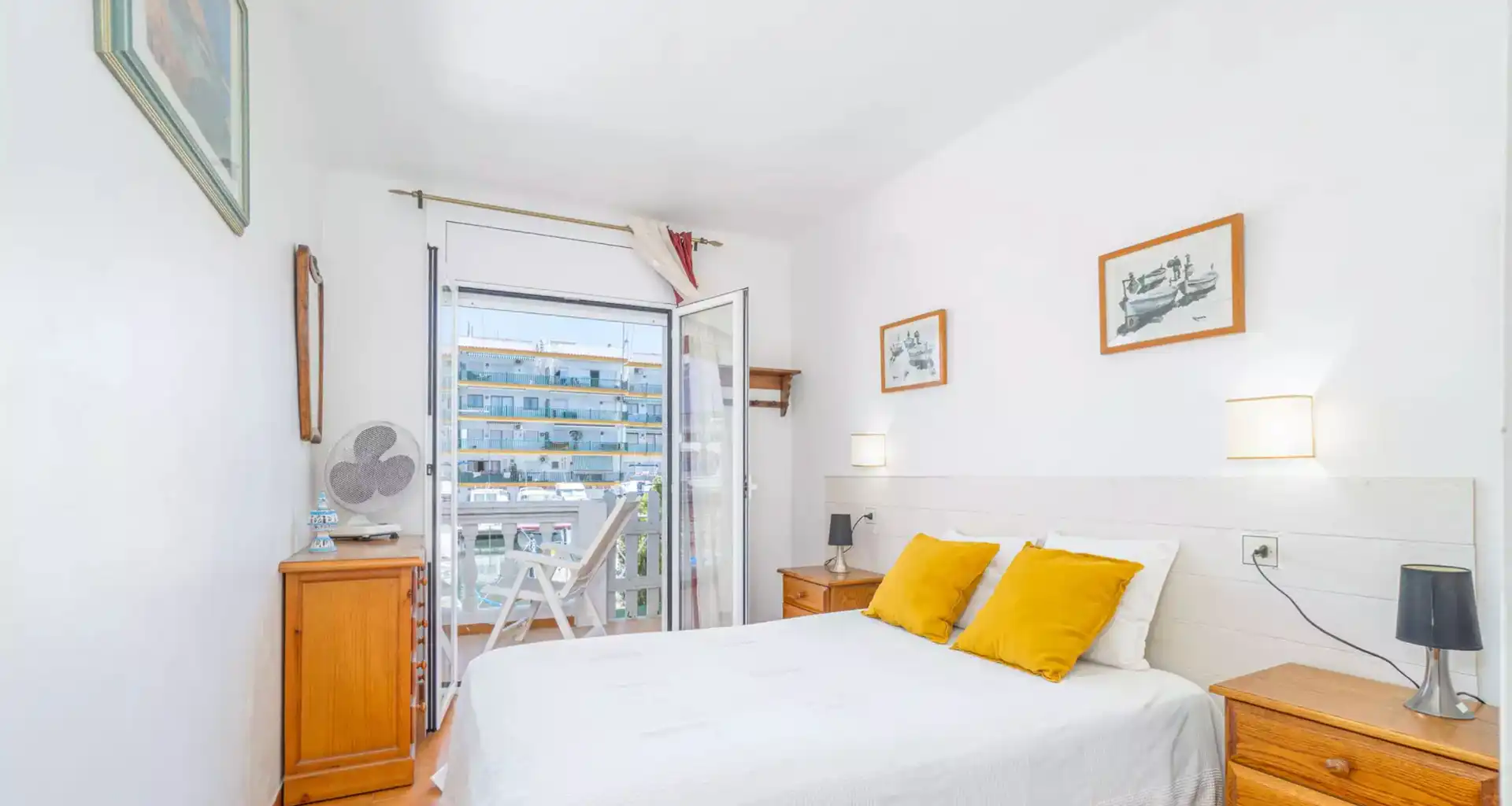 Appartamento in vendita a P.MOXO, imagen 8