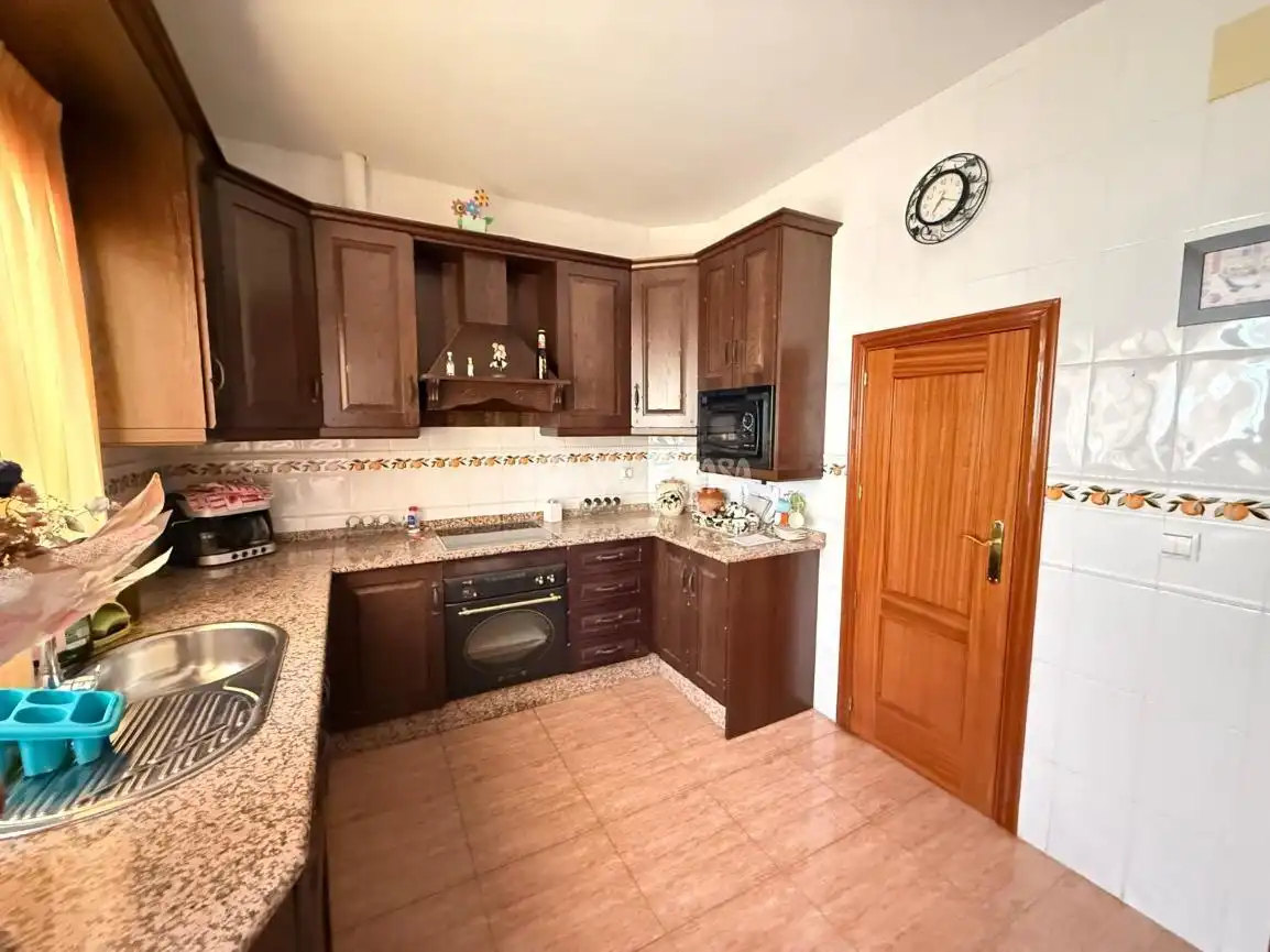 Home for sale in La Carolina, imagen 5