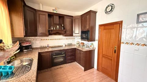 Casa en venta en La carolina, imatge 5