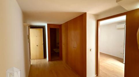 Foto 3 von Maisonette zum Verkauf in La Torre de Esteban Hambrán, Toledo