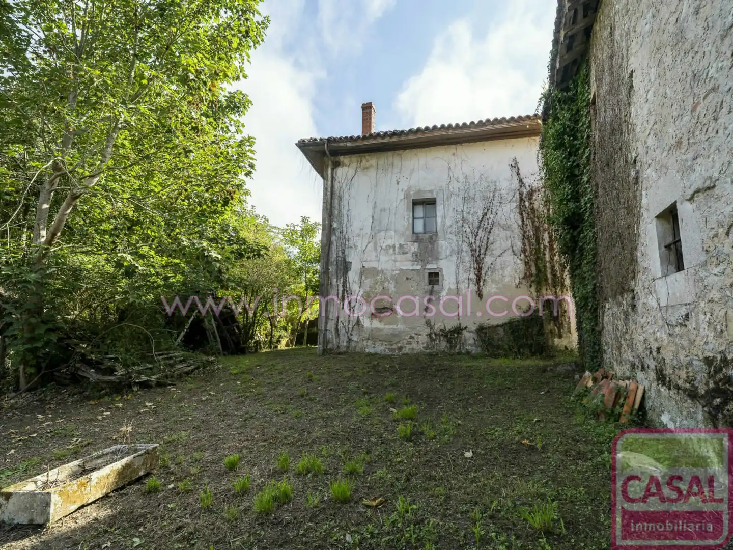 Casa en venda a Cangas de Onís, imagen 11
