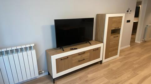 Photo 5 of Flat to rent in Calle Doña Sancha, Los Olivos, Huesca