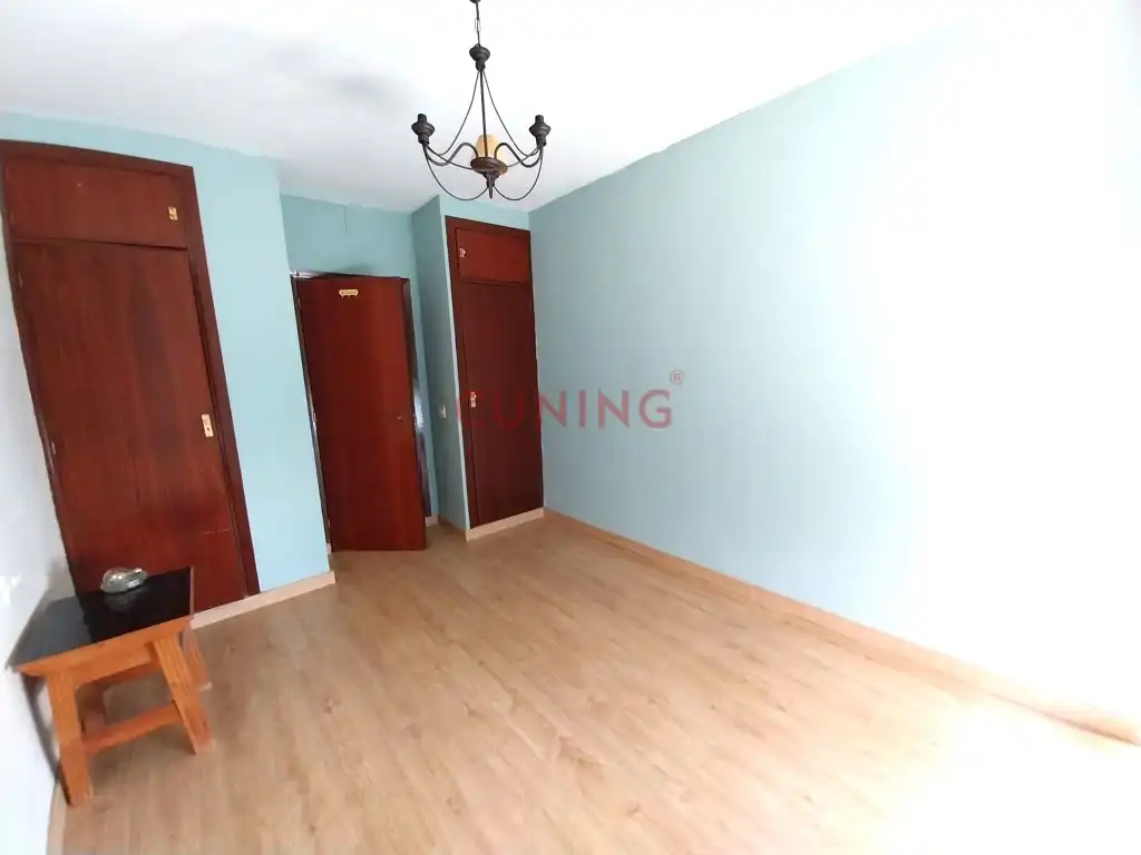 Piso con ascensor en venta en Calle Obispo Segura Saez, imagen 6