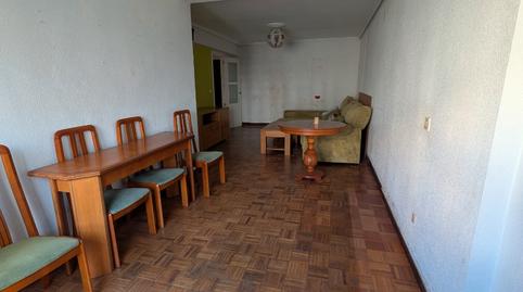 Foto 2 de Pis en venda a Avenida Herrera Oria, Alisal - San Román, Cantabria