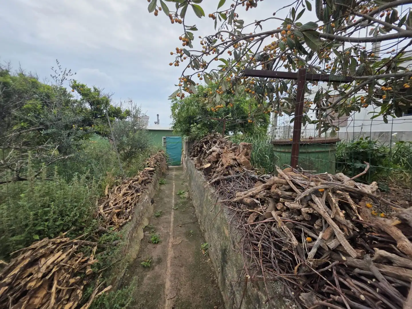 Casa en venta en La Vall d'Uixó, imagen 32