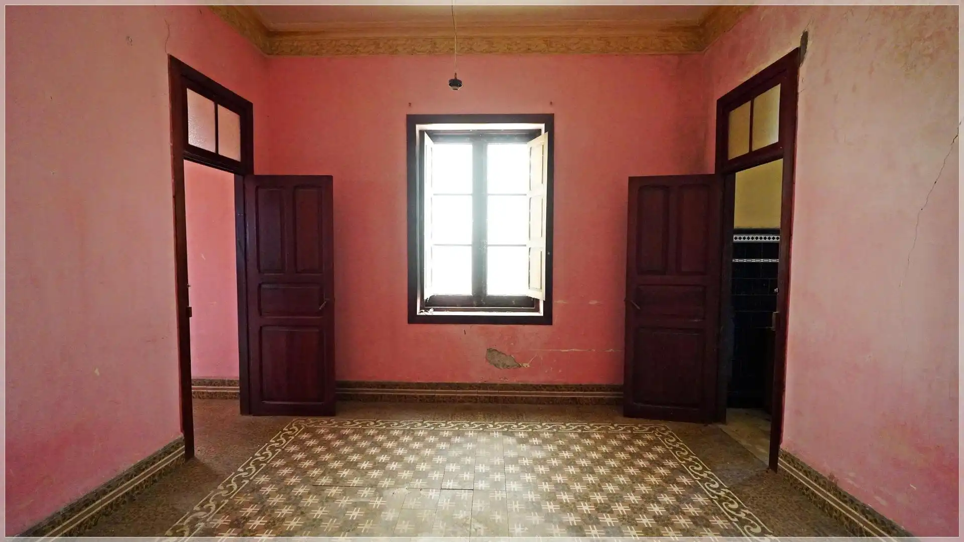 Casa con terraza en venta en Calle Calle Pérez Galdós, imagen 9