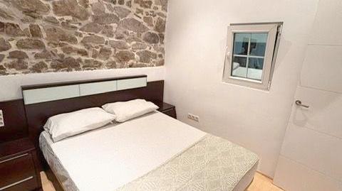 Foto 4 de Pis de lloguer a Luzarra Kalea, San Pedro de Deusto - La Ribera, Bilbao