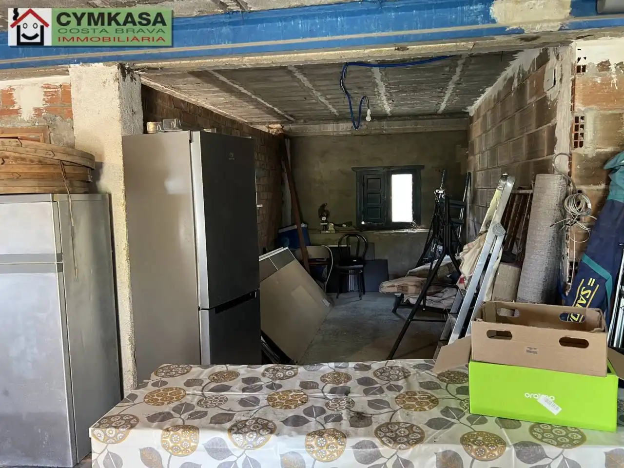 Casa con jardín en venta en Residencial Park, imagen 31