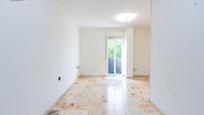 Flat for sale in Armilla  with Air Conditioner and Balcony