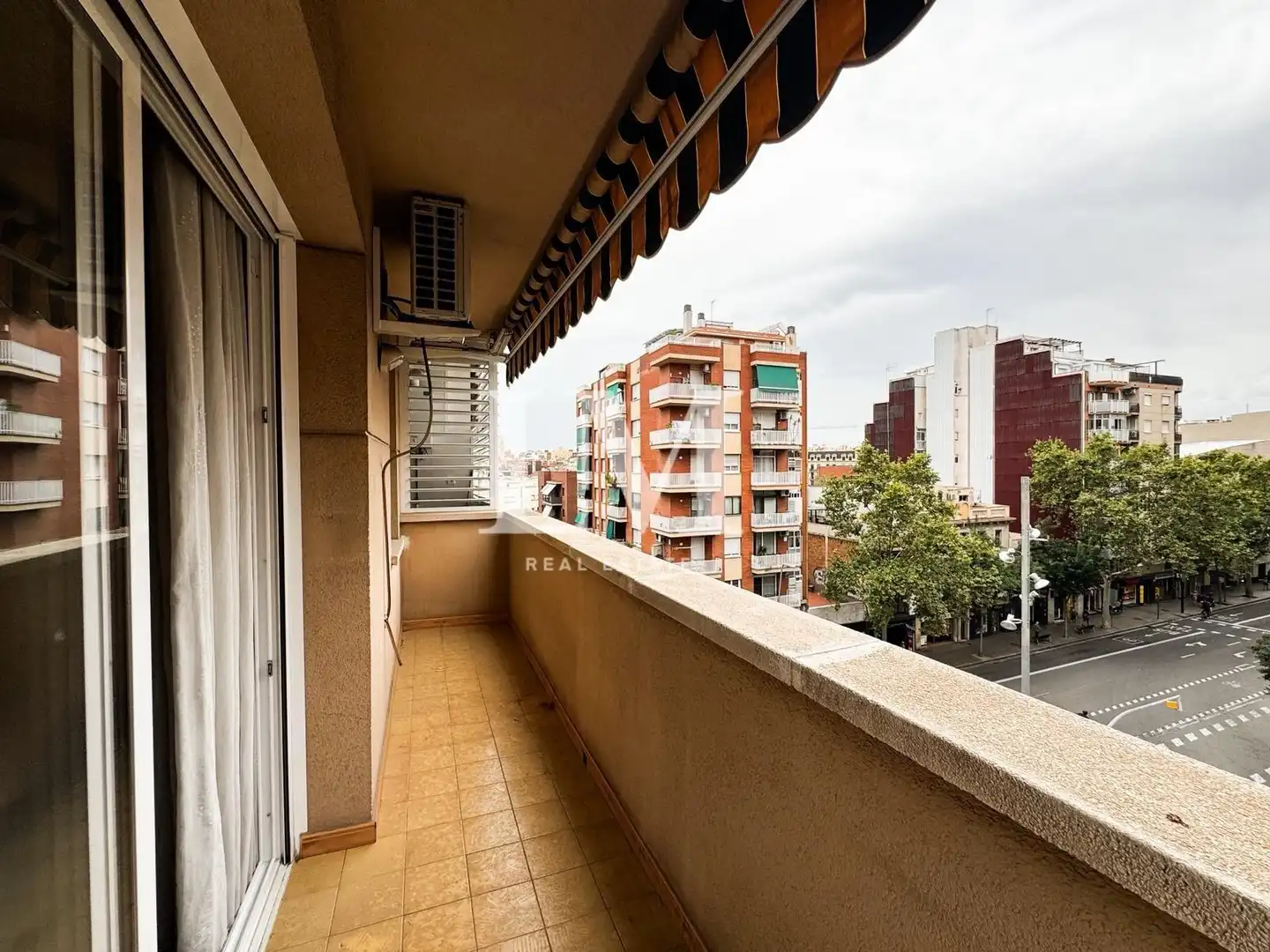Apartamento con terraza en venta en MADRID, imagen 14