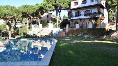 Venta  Casa en Lloret de Mar