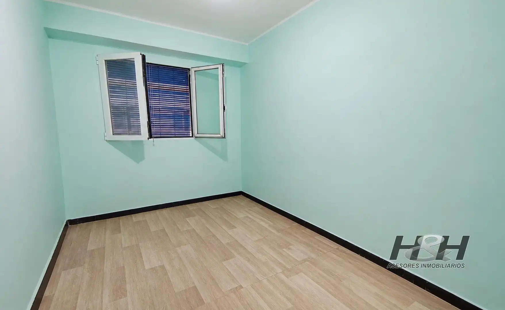 Piso con ascensor en venta en L'Olivereta, imagen 12