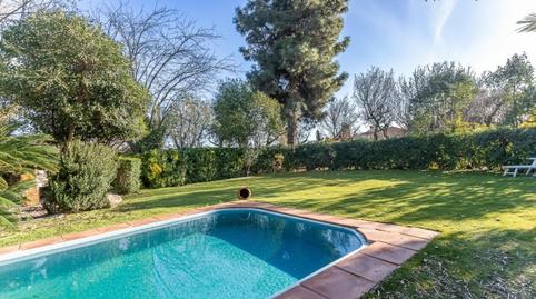Photo 2 of Country house for sale in Bell - Aire, Sant Andreu de Llavaneres