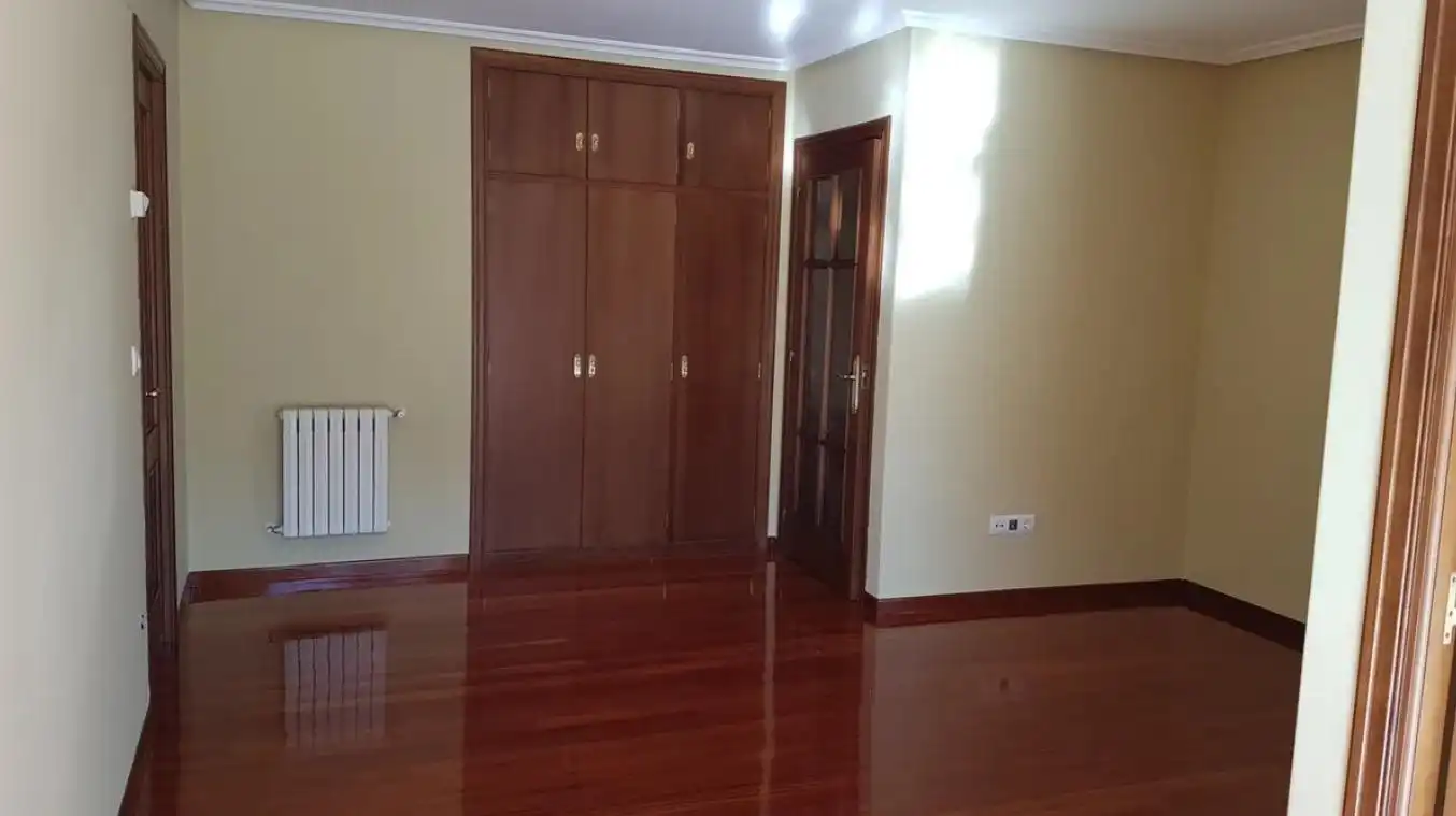 Appartement avec terrasse à louer à Ventiun, imagen 4