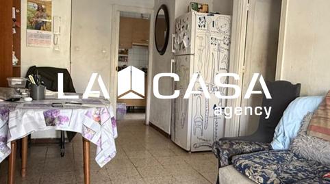 Photo 5 of Flat for sale in Calle Playa de Rota, El Torrejón - El Cerezo,  Sevilla Capital