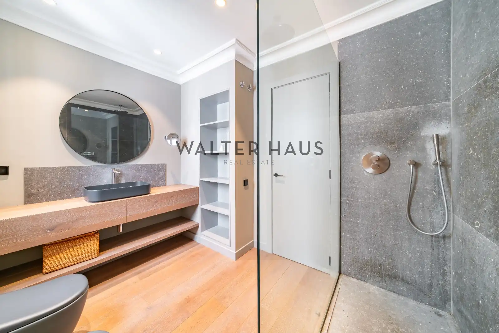 Appartement avec terrasse à vendre à Rambla de Catalunya, imagen 51