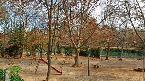 Photo 5 of Residential for sale in  Albufera, 3, Anna, Valencia