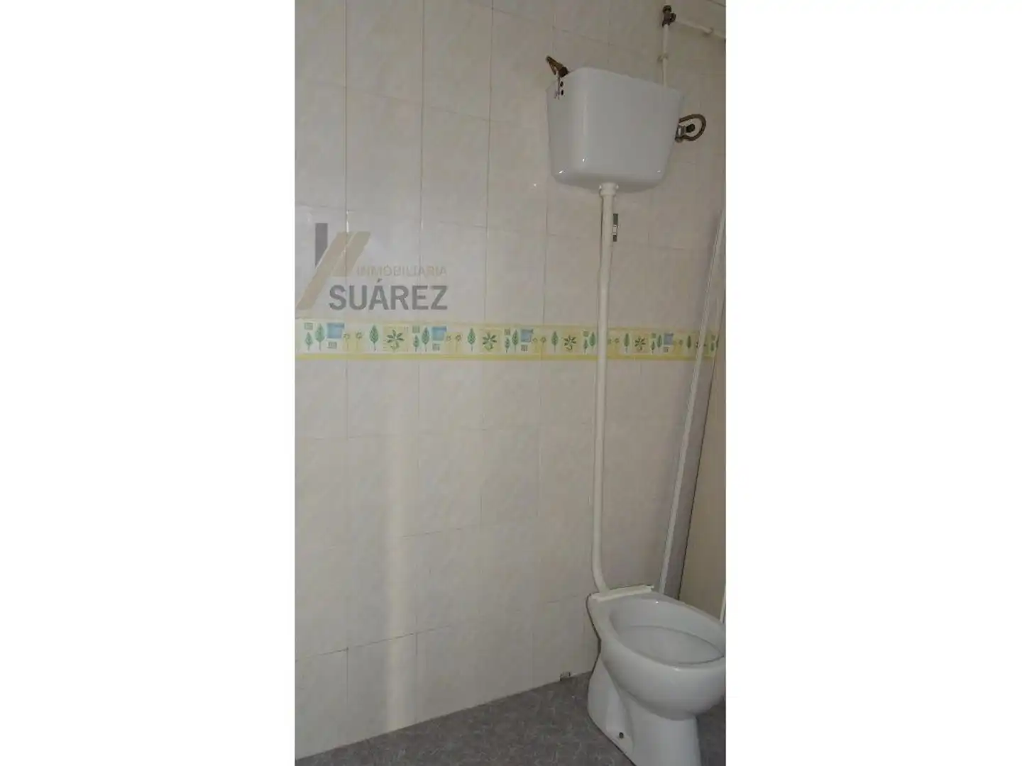 Local comercial en venta en Este - Alcosa- Torreblanca, imagen 8