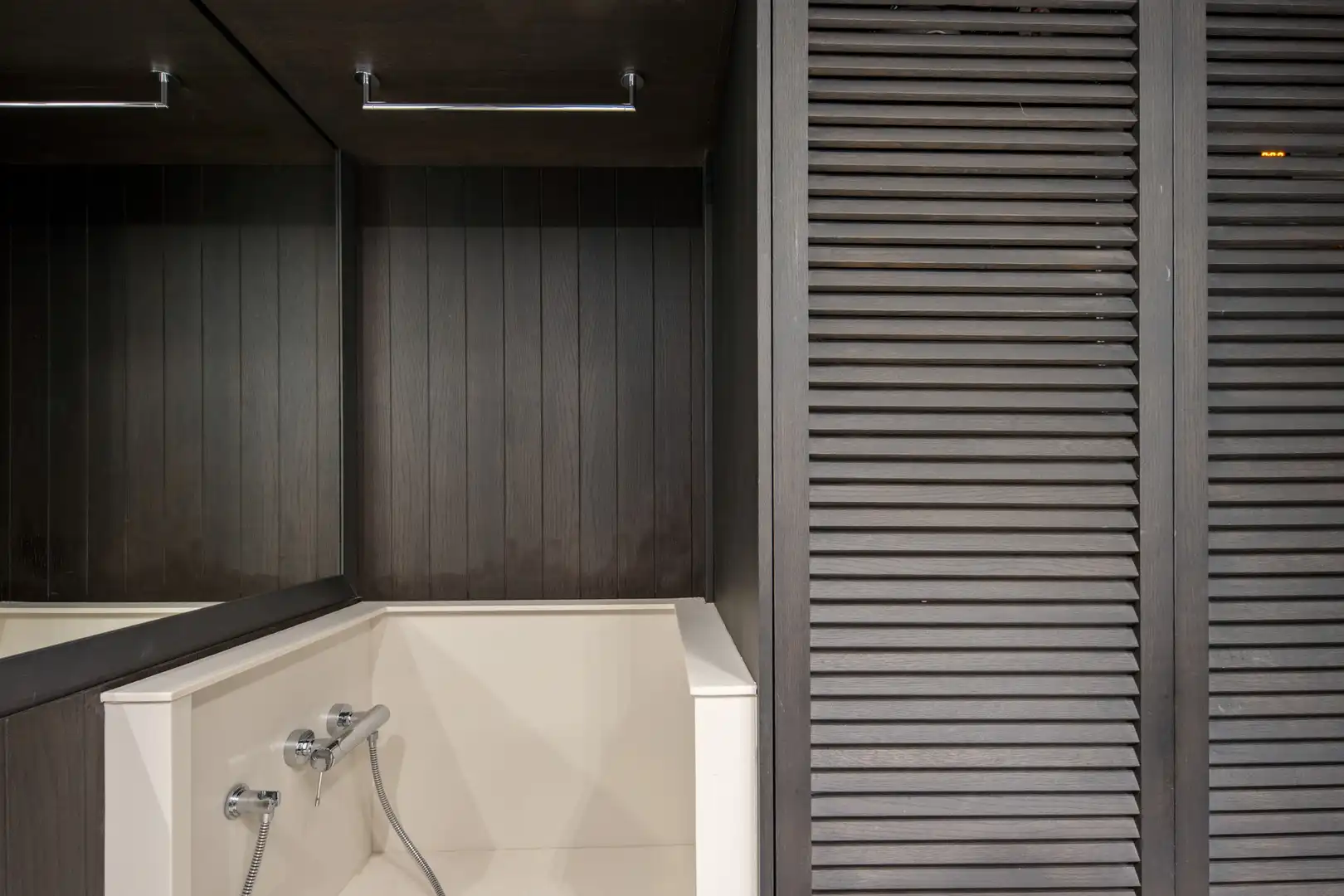 Apartment mit Pool zum Verkauf in Milla de Oro, imagen 30