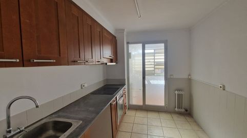 Piso en venta en Figueres, imatge 4