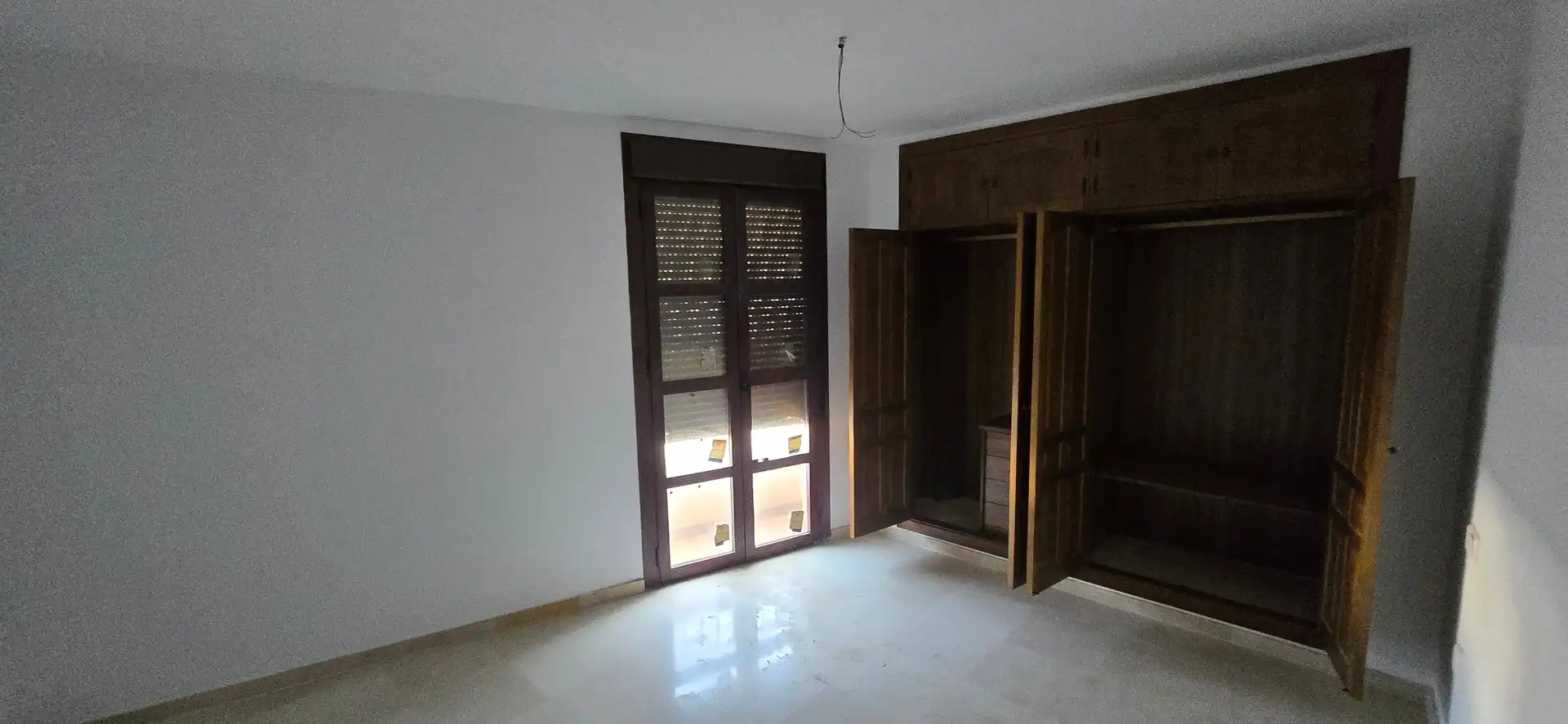 Dormitori de Edifici en venda en San José del Valle