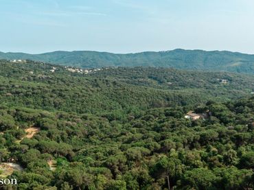 Terreno residenziale in vendita a Can Massuet del Far