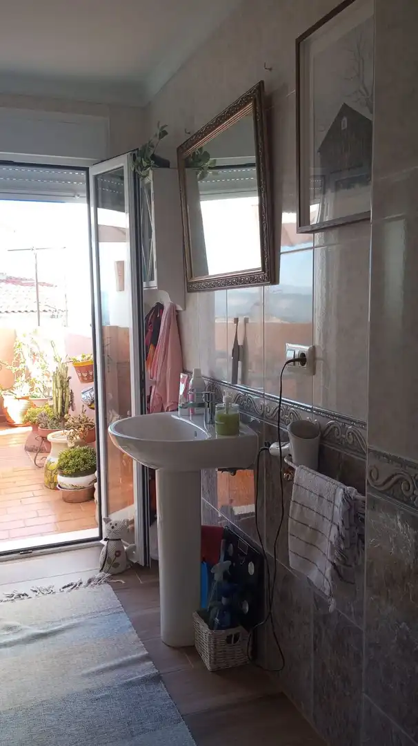 Casa con terrazza in vendita a Olvera, imagen 27