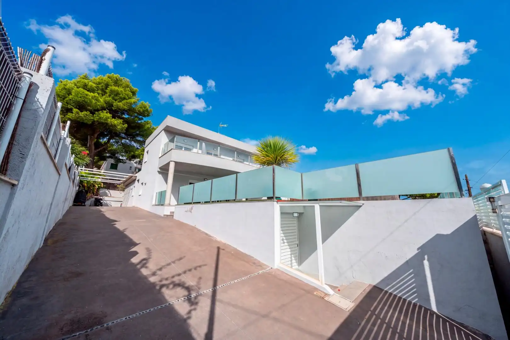 Villa in vendita a El Toro, imagen 46