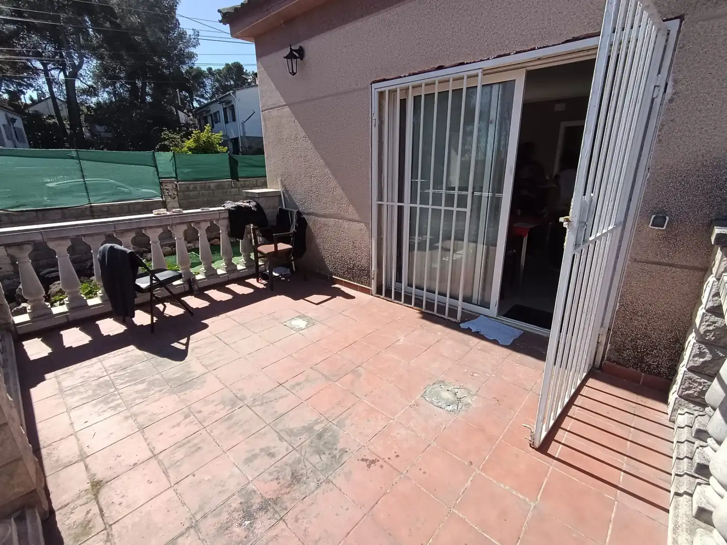 Maison avec jardin à vendre à La Torre de Claramunt, imagen 4