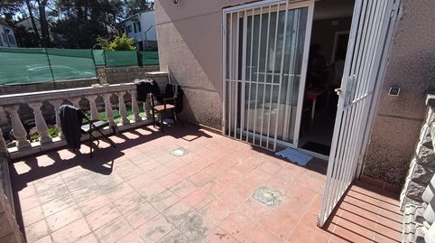 Photo 3 of Houses for sale in La Torre de Claramunt, Barcelona