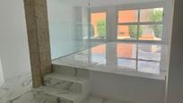 Apartament en venda en  Murcia Capital amb Aire condicionat