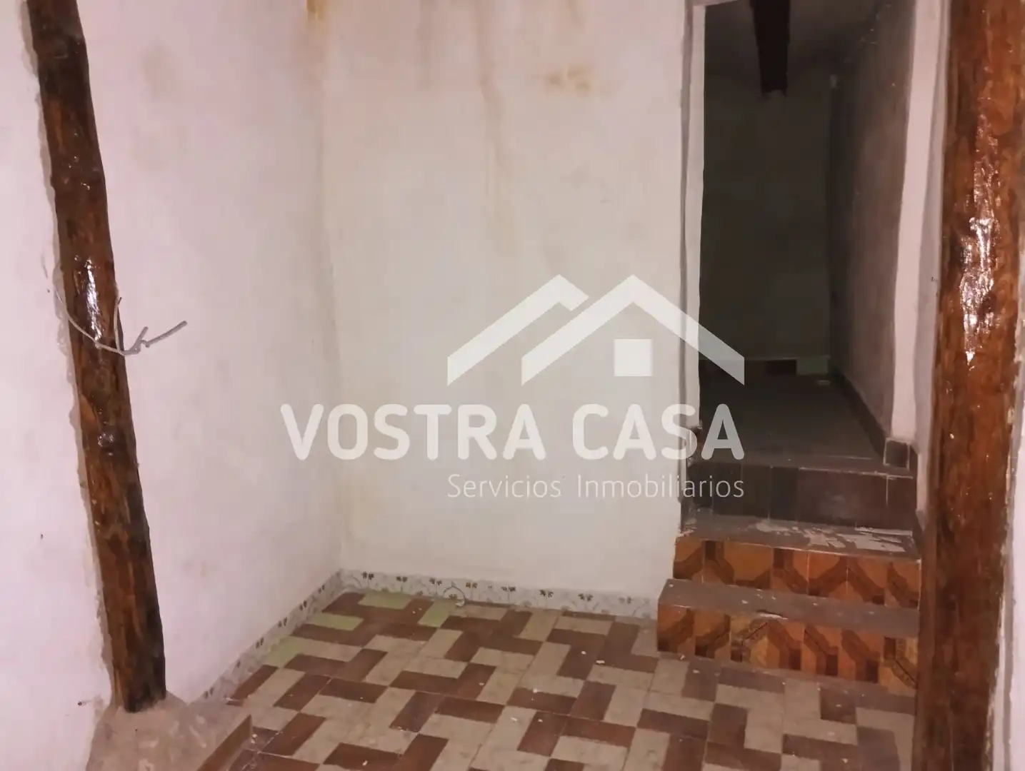 Appartamento in vendita a CANTERO 6, imagen 12