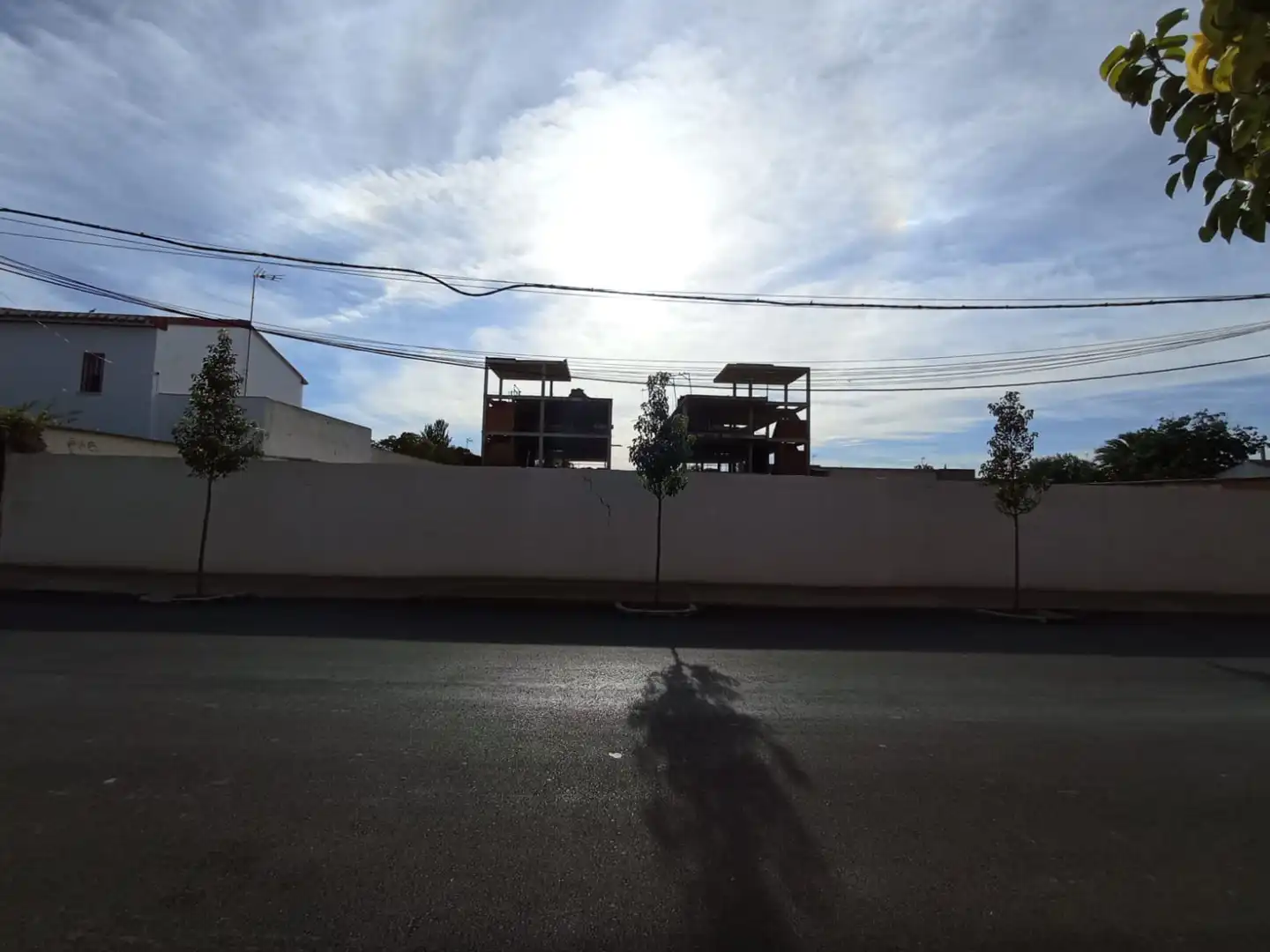 Unique properties for sale in Calle Benedicto Antequera, imagen 15