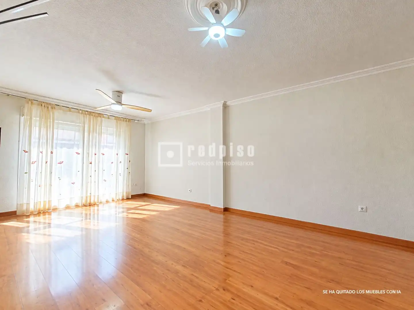 Villa à vendre à Villalba Estación, imagen 3