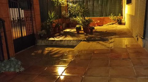 Foto 3 de Casa adosada en venta en Lecrín, Granada