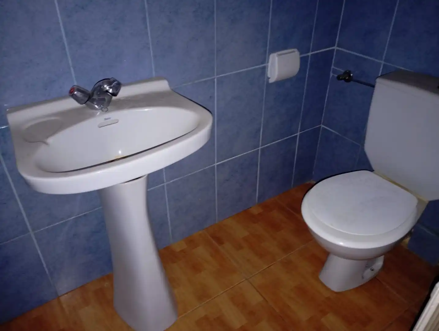 Piso con ascensor en venta en Tomelloso, imagen 18