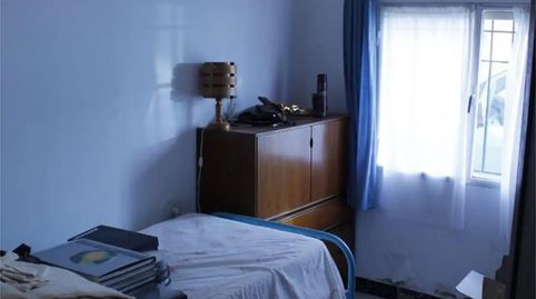 Foto 3 de Casa adosada en venta en Calle Iglesia, Tresjuncos, Cuenca