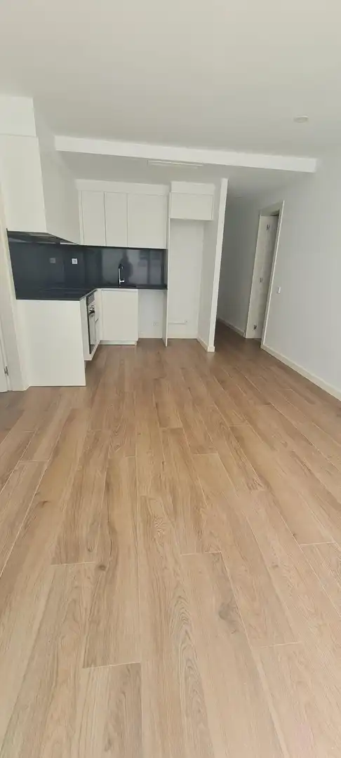 Cocina de Piso en venta en Sitges con Calefacción y Terraza