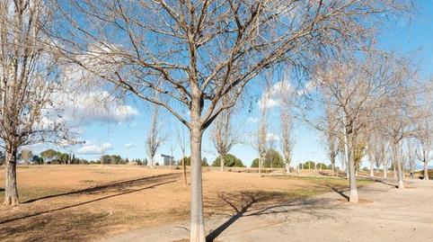 Photo 4 of Flat for sale in Carrer Joan Salvat-papasseit, Coll Favà, Barcelona