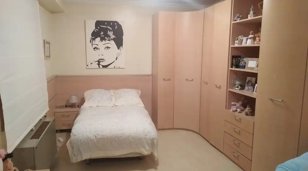 Maison à vendre à Benifairó de la Valldigna, imagen 18