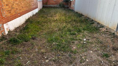 Photo 3 of Residential for sale in Carrer Pagesia Catalana, 9, Calafell Residencial, Tarragona