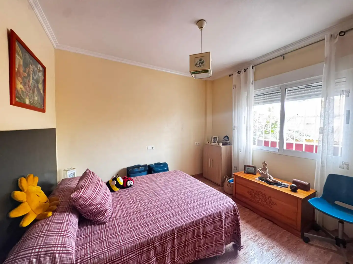 Casa en venda a Centro, imagen 26