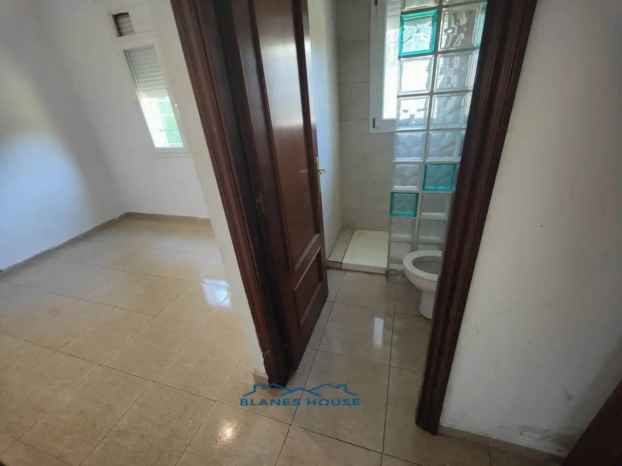 Maison avec jardin à vendre à Calle Cadernera 0, imagen 11