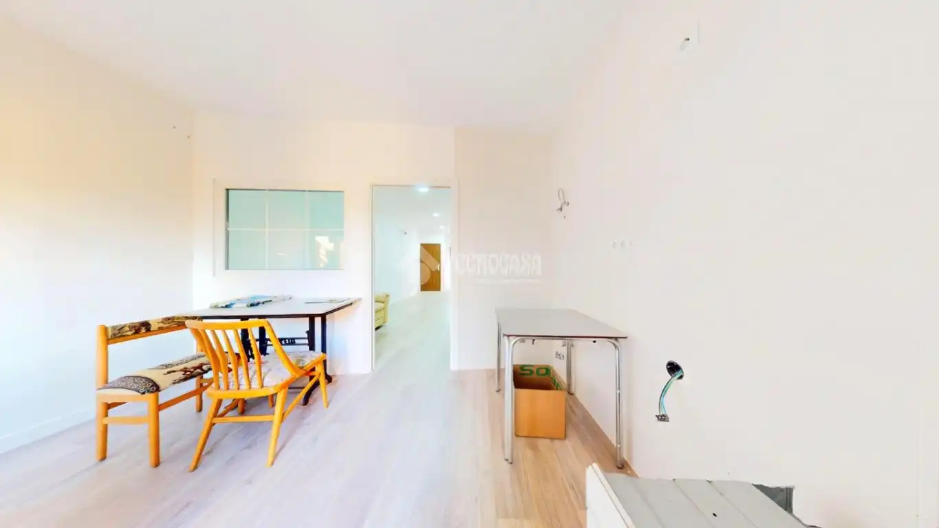 Maison jumelée à vendre à Torrelaguna, imagen 14