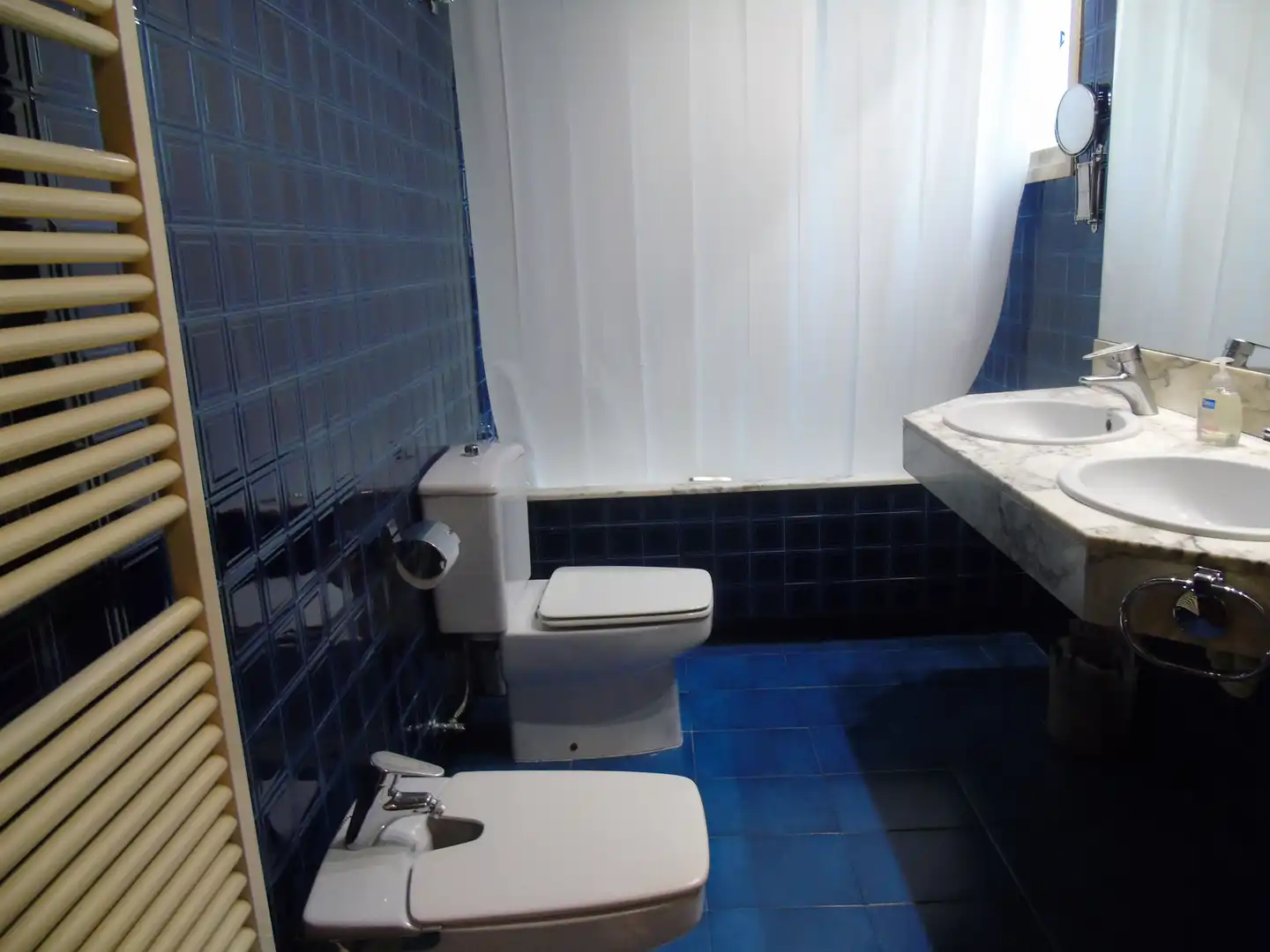 Duplex with terrace for sale in Tordera pueblo, imagen 18