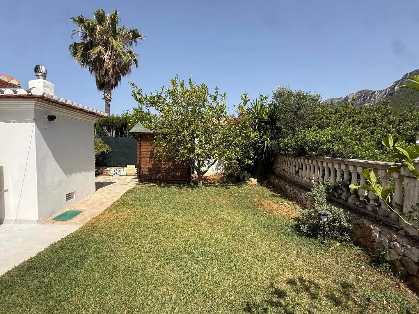 Villa avec terrasse à vendre à La Pedrera - Vessanes, imagen 5
