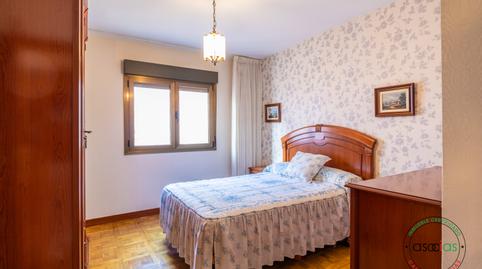 Photo 4 of Flat for sale in Gijón - Cl Progreso, 17, Ceares, Gijón