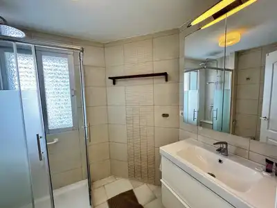 Maison mitoyenne avec piscine à vendre à Riviera del Sol, imagen 24