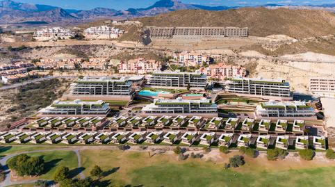 Foto 5 de Pis en venda a Carrer del Mati, 1, Bonalba - Cotoveta, Alicante